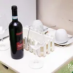 Romatic